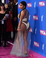 Nicki Minaj MTV VMA Awards 2018 (12).jpeg