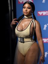 Nicki Minaj MTV VMA Awards 2018 (16).jpg