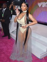 Nicki Minaj MTV VMA Awards 2018 (17).jpg