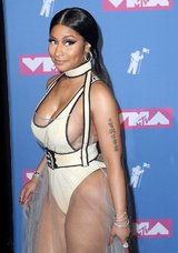 Nicki Minaj MTV VMA Awards 2018 (19).jpg