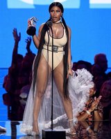 Nicki Minaj MTV VMA Awards 2018 (23).jpg