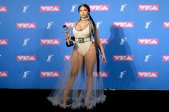 Nicki Minaj MTV VMA Awards 2018 (25).jpeg