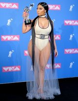 Nicki Minaj MTV VMA Awards 2018 (26).jpg