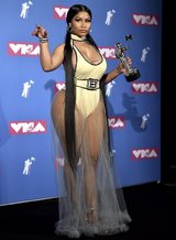 Nicki Minaj MTV VMA Awards 2018 (27).jpg