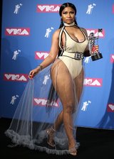 Nicki Minaj MTV VMA Awards 2018 (28).jpg