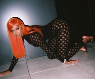 Raven Tracy aka Sooo Raven Instagram Pics (20).jpg