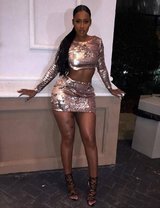 Raven Tracy aka Sooo Raven Instagram Pics (31).jpg