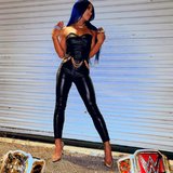 Sasha Banks WWE Diva Pics (6).jpg