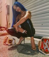 Sasha Banks WWE Diva Pics (9).jpg