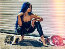 Sasha Banks WWE Diva Pics (11).jpg