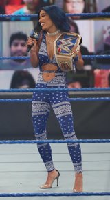 Sasha Banks WWE Diva Pics (13).jpg