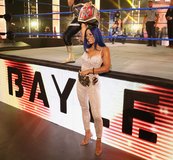 Sasha Banks WWE Diva Pics (19).jpg