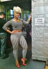 TIFFANY FOXX RAPPER CHICK (6).jpeg