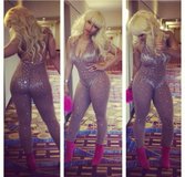 TIFFANY FOXX RAPPER CHICK (10).jpg