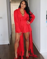 Angela Simmons (223).jpg