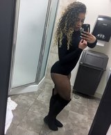 Jojo Offerman WWE (89).jpg