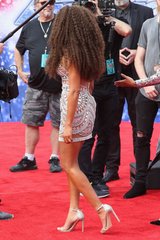 Melanie Brown Aka Scary Spice Pics (83).jpg