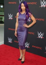 Sasha Banks WWE Diva Pics (35).jpg