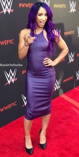 Sasha Banks WWE Diva Pics (37).jpg