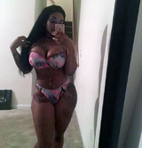 Kakey The BodyXXX Thick Ebony Slut (60).png