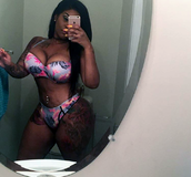 Kakey The BodyXXX Thick Ebony Slut (61).png