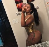 Kakey The BodyXXX Thick Ebony Slut (62).jpg