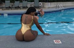 Kakey The BodyXXX Thick Ebony Slut (63).jpg