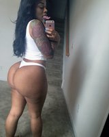 Kakey The BodyXXX Thick Ebony Slut (64).jpg