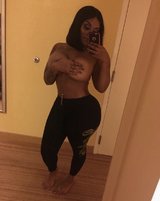 Kakey The BodyXXX Thick Ebony Slut (66).jpg