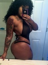 Kakey The BodyXXX Thick Ebony Slut (67).jpg