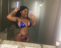 Kakey The BodyXXX Thick Ebony Slut (72).png