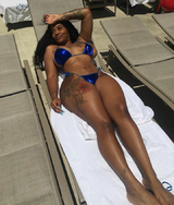 Kakey The BodyXXX Thick Ebony Slut (73).png