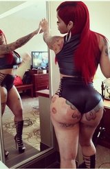 Kakey The BodyXXX Thick Ebony Slut (94).jpg