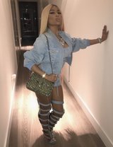 Nicki Minaj Sexy Mix (14).jpg