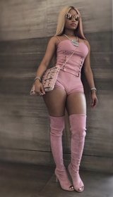 Nicki Minaj Sexy Mix (15).jpg