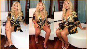 Stefflon Don (26).jpg