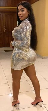 Stefflon Don (28).jpg