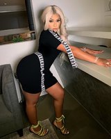 Stefflon Don (29).jpg