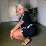 Stefflon Don (30).jpg