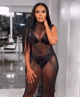 Angela Simmons (264).jpg