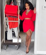 Angela Simmons (272).jpg