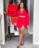 Angela Simmons (273).jpg