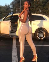 Shamayne G Thickness (7).jpg