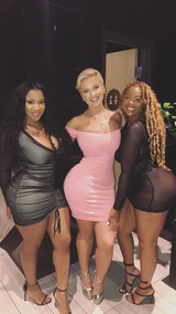 Raven Buchana aka Ravie Loso Thick Honey (38).png