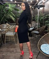 Jourdan Riane Heels (93).jpg