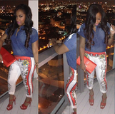 Toya Johnson In High Heels Pics (63).png