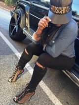 Toya Johnson In High Heels Pics (65).jpg