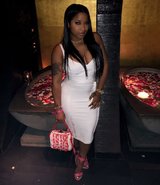 Toya Johnson In High Heels Pics (75).jpg