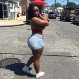 Regan Kay Thick Ebony (2).jpg