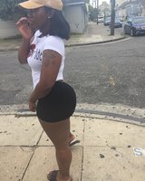 Regan Kay Thick Ebony (4).jpg